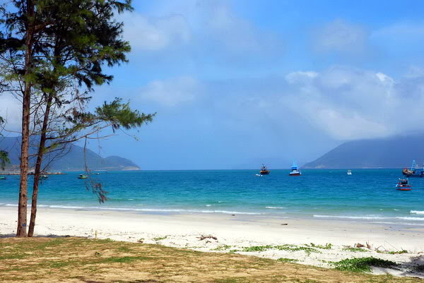 Côn Đảo